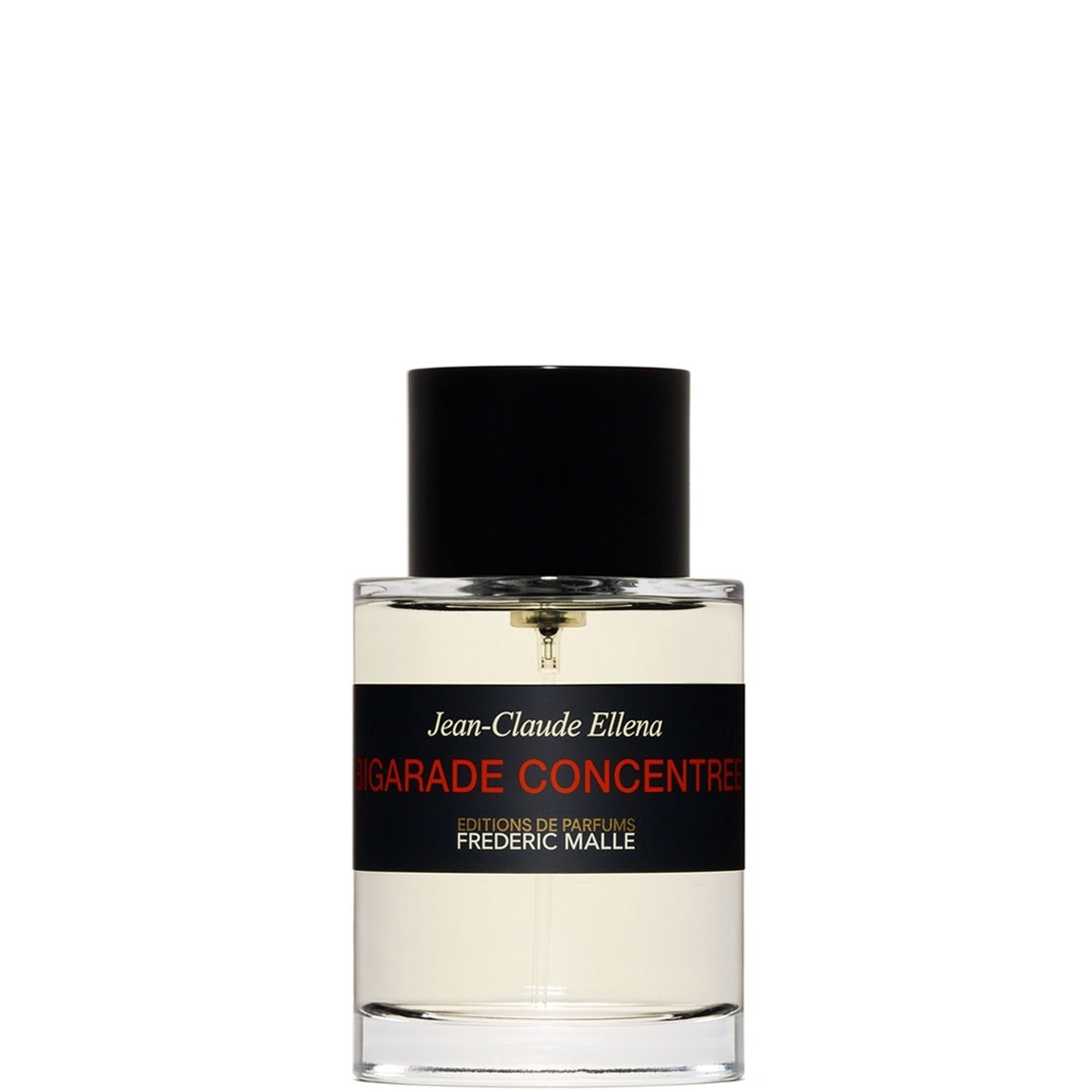 Bigarade Concentree by Frederic Malle