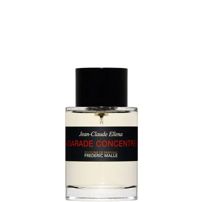 Bigarade Concentree by Frederic Malle