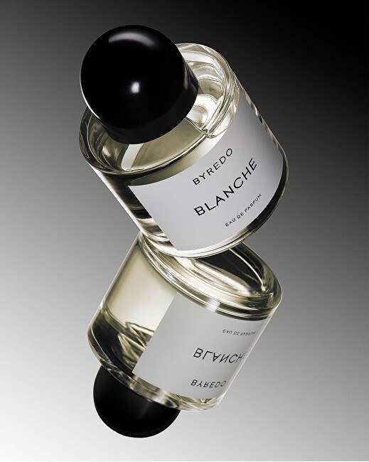 Blanche by Byredo