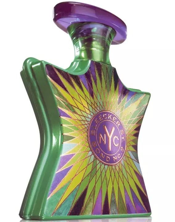 Bleecker Street by Bond No 9