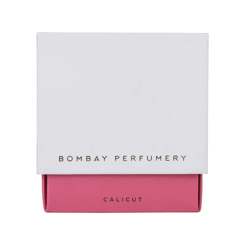 Calicut by Bombay Perfumery