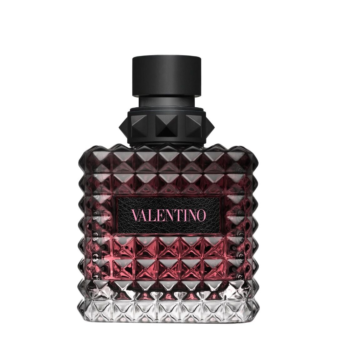 Born in Roma Donna Intense by Valentino