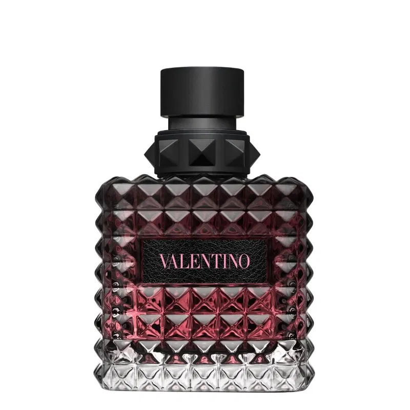 Born in Roma Donna Intense by Valentino