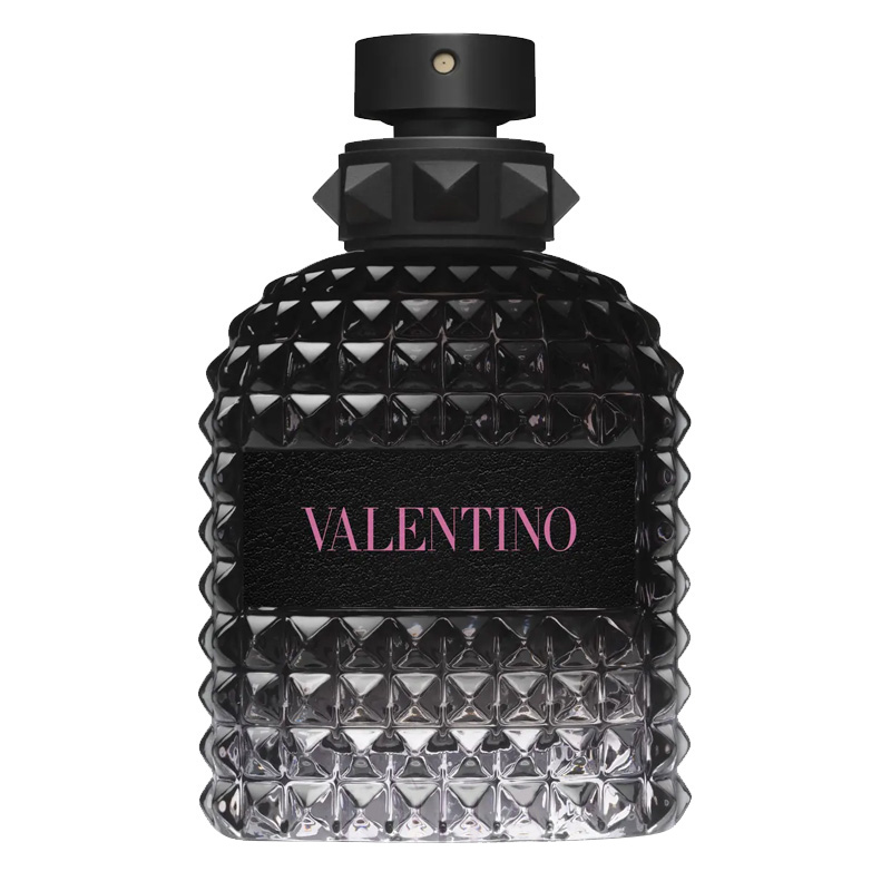 Born in Roma Uomo Intense by Valentino