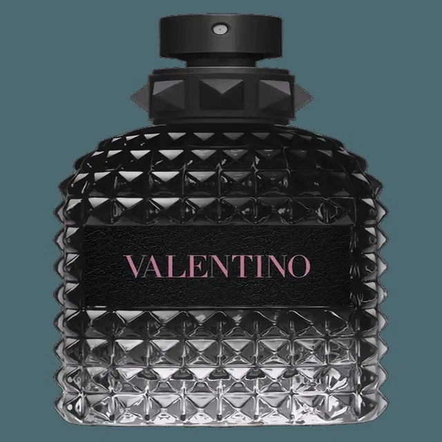 Born in Roma Uomo by Valentino