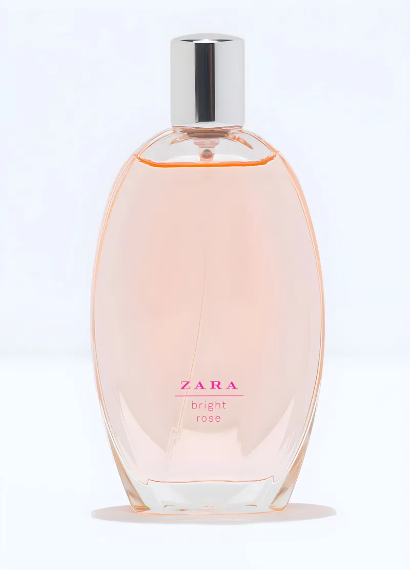 Bright Rose by Zara