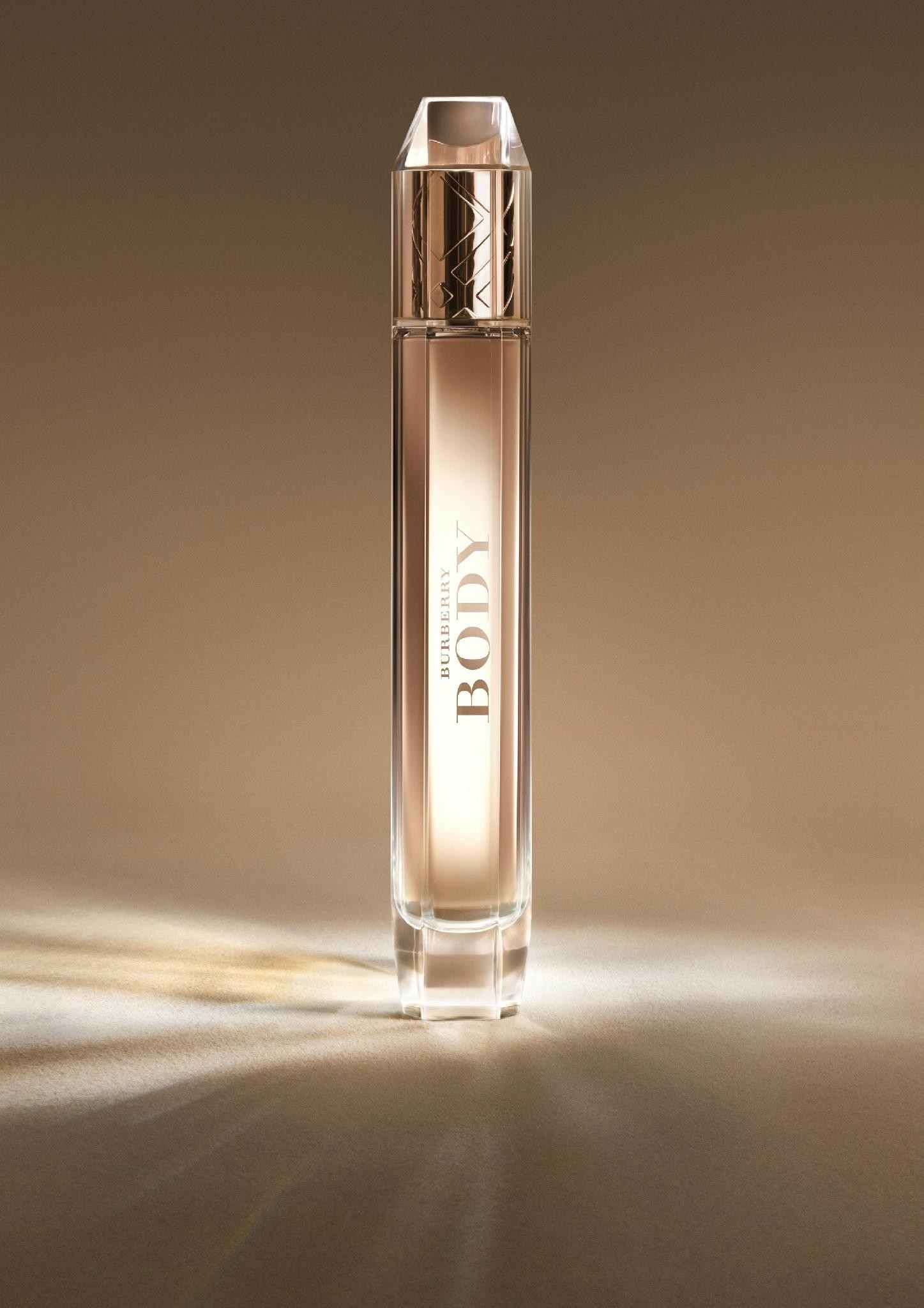 Burberry Body by Burberry