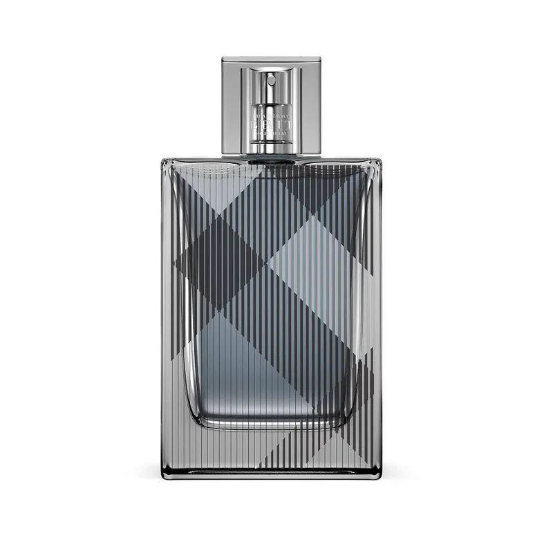 Burberry Brit for Men by Burberry