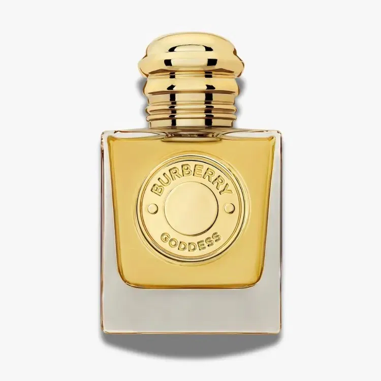Burberry Goddess by Burberry