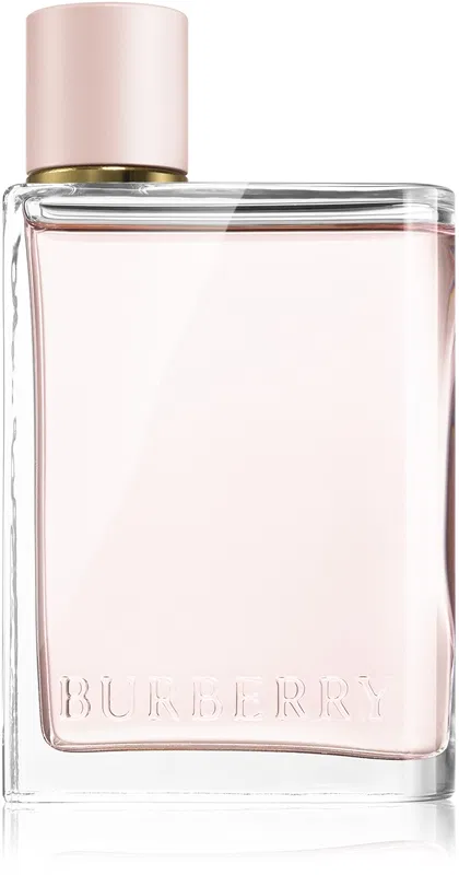 Burberry Her Eau de Parfum by Burberry
