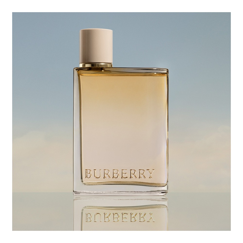 Burberry Her London Dream by Burberry