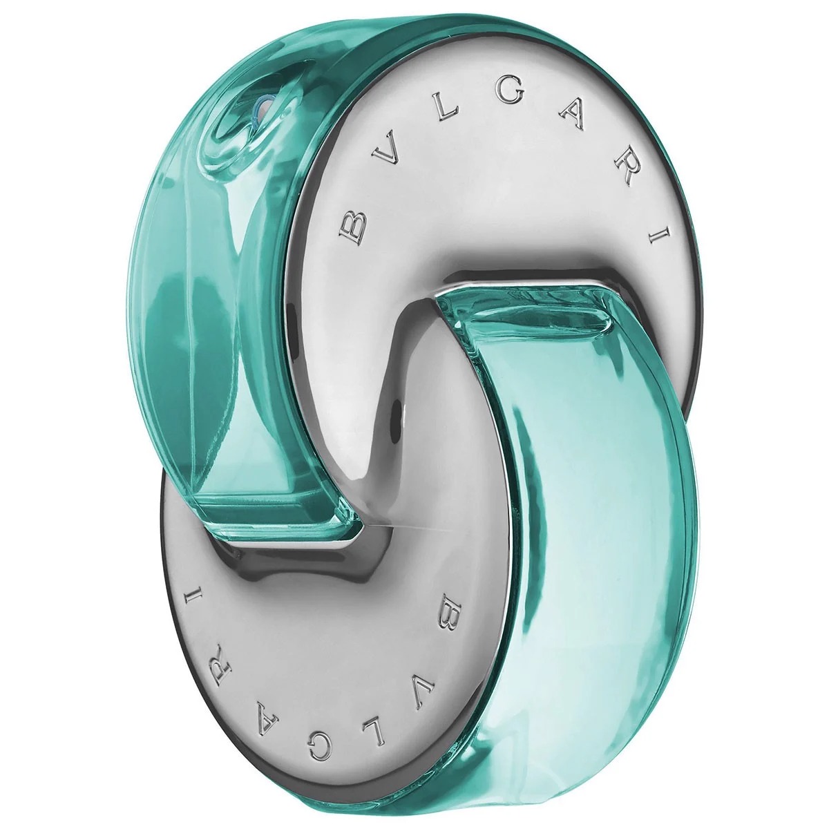 Omnia Paraiba by Bvlgari