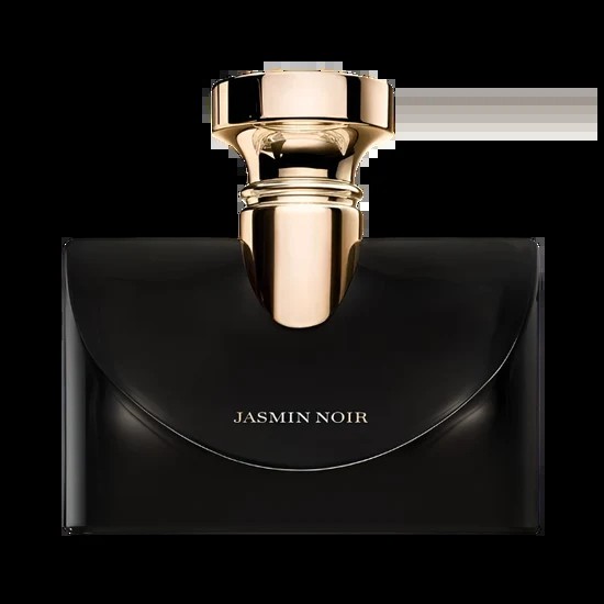 Splendida Jasmin Noir by Bvlgari