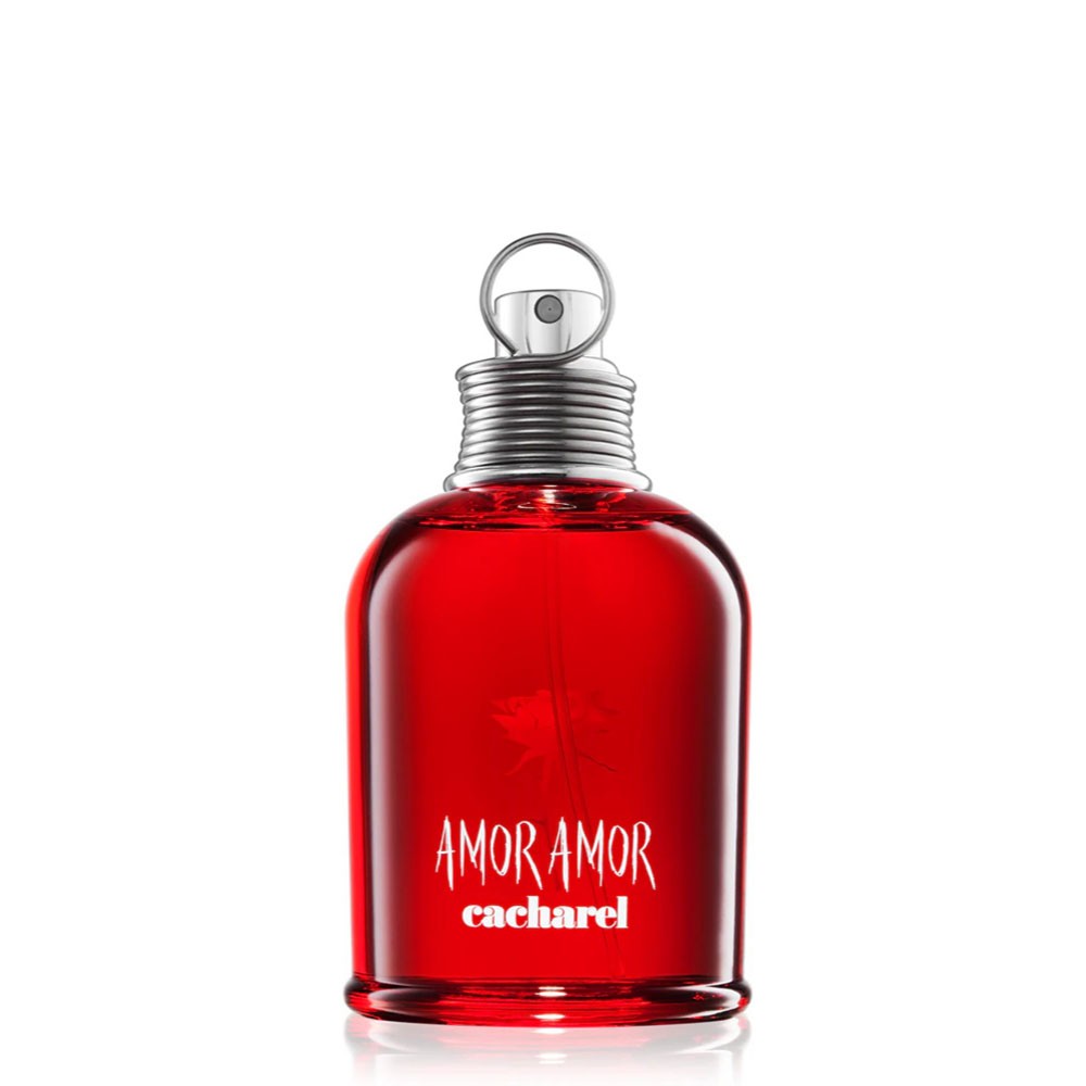 Amor Amor L'Eau by Cacharel