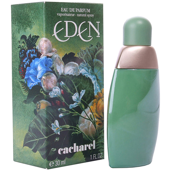 Eden by Cacharel