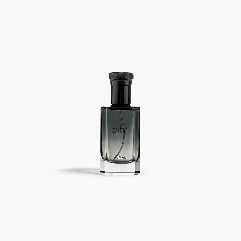 Carbon by Ajmal Perfumes India
