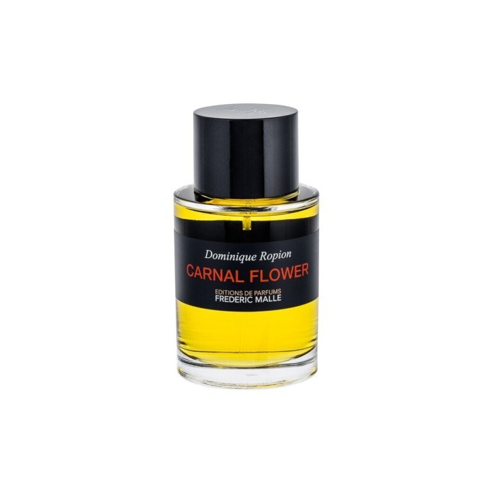 Carnal Flower by Frederic Malle