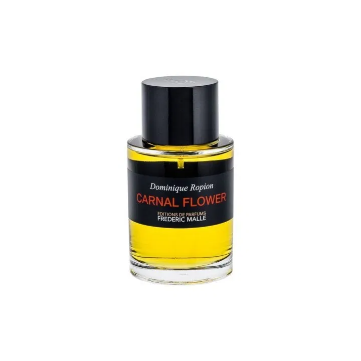 Carnal Flower by Frederic Malle