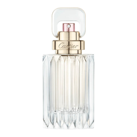 Cartier Carat by Cartier