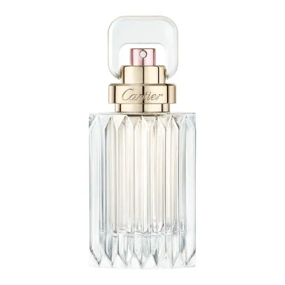 Cartier Carat by Cartier