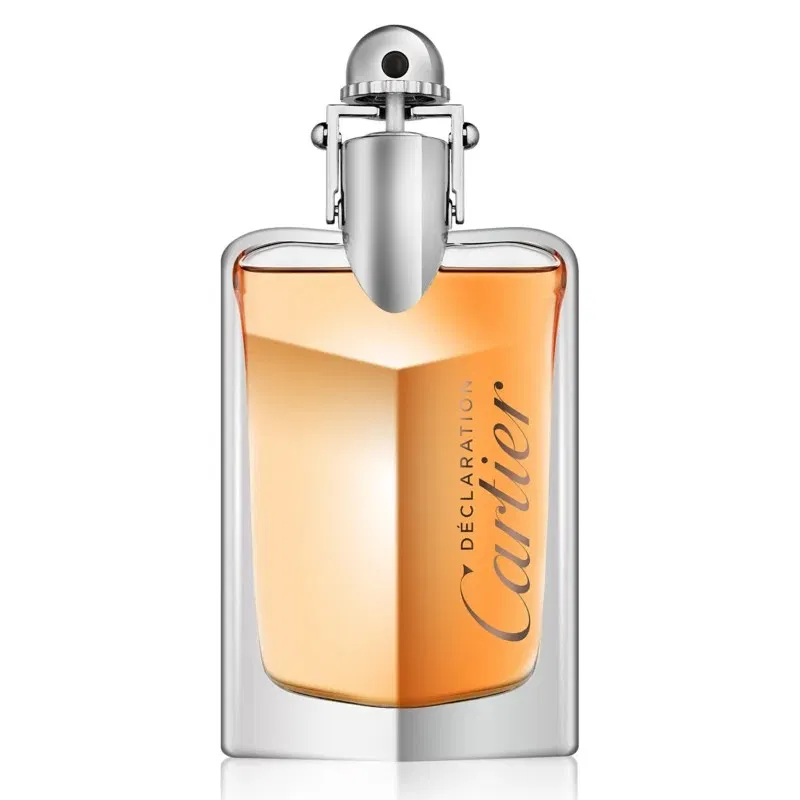Déclaration Parfum by Cartier