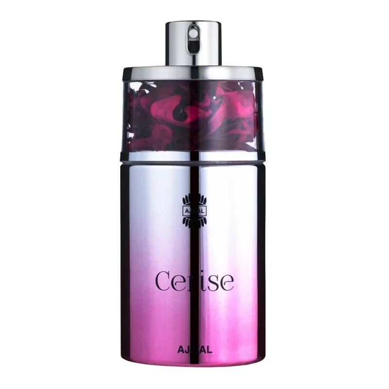 Cerise by Ajmal Perfumes India