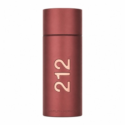 212 Sexy Men by Carolina Herrera