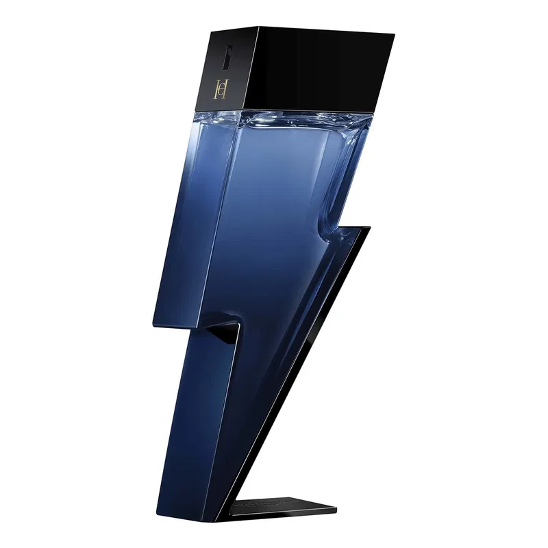 Bad Boy Cobalt by Carolina Herrera