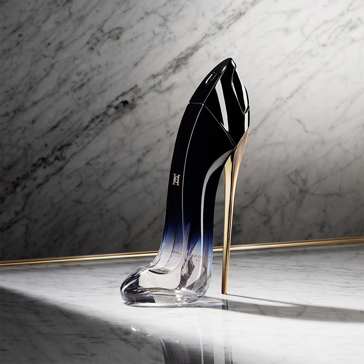 Good Girl Supreme by Carolina Herrera