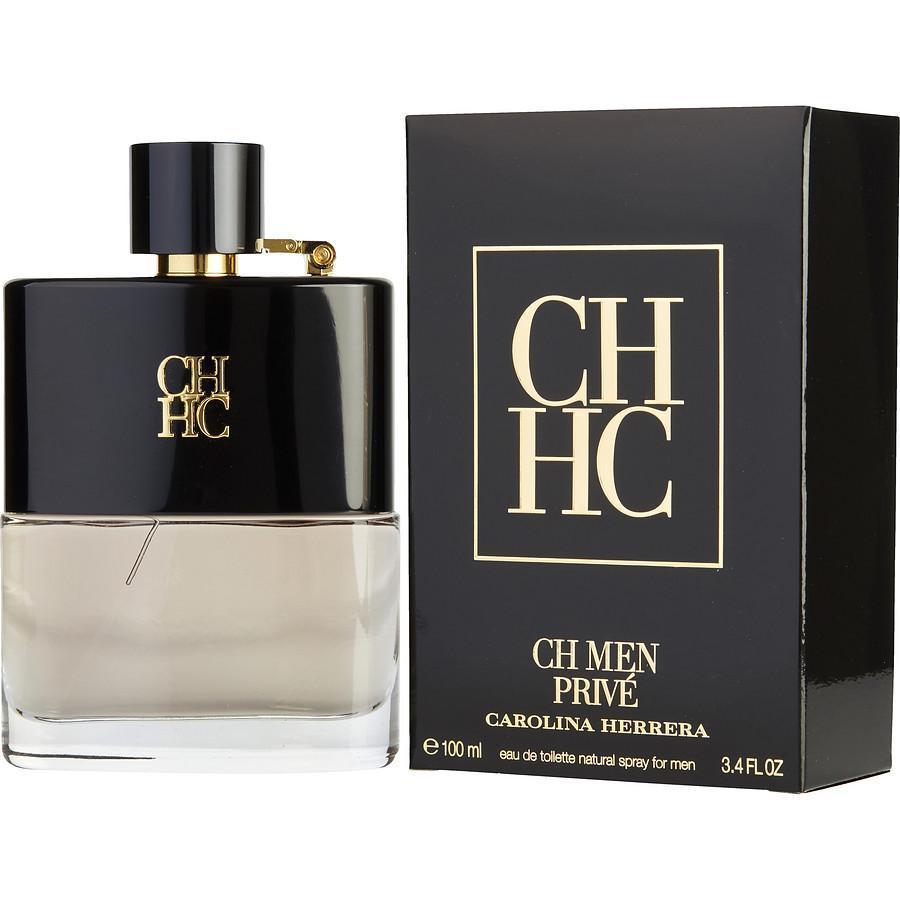 CH Prive by Carolina Herrera