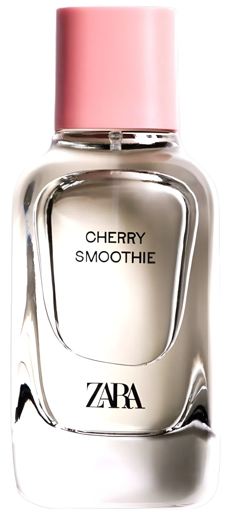 Cherry Smoothie by Zara