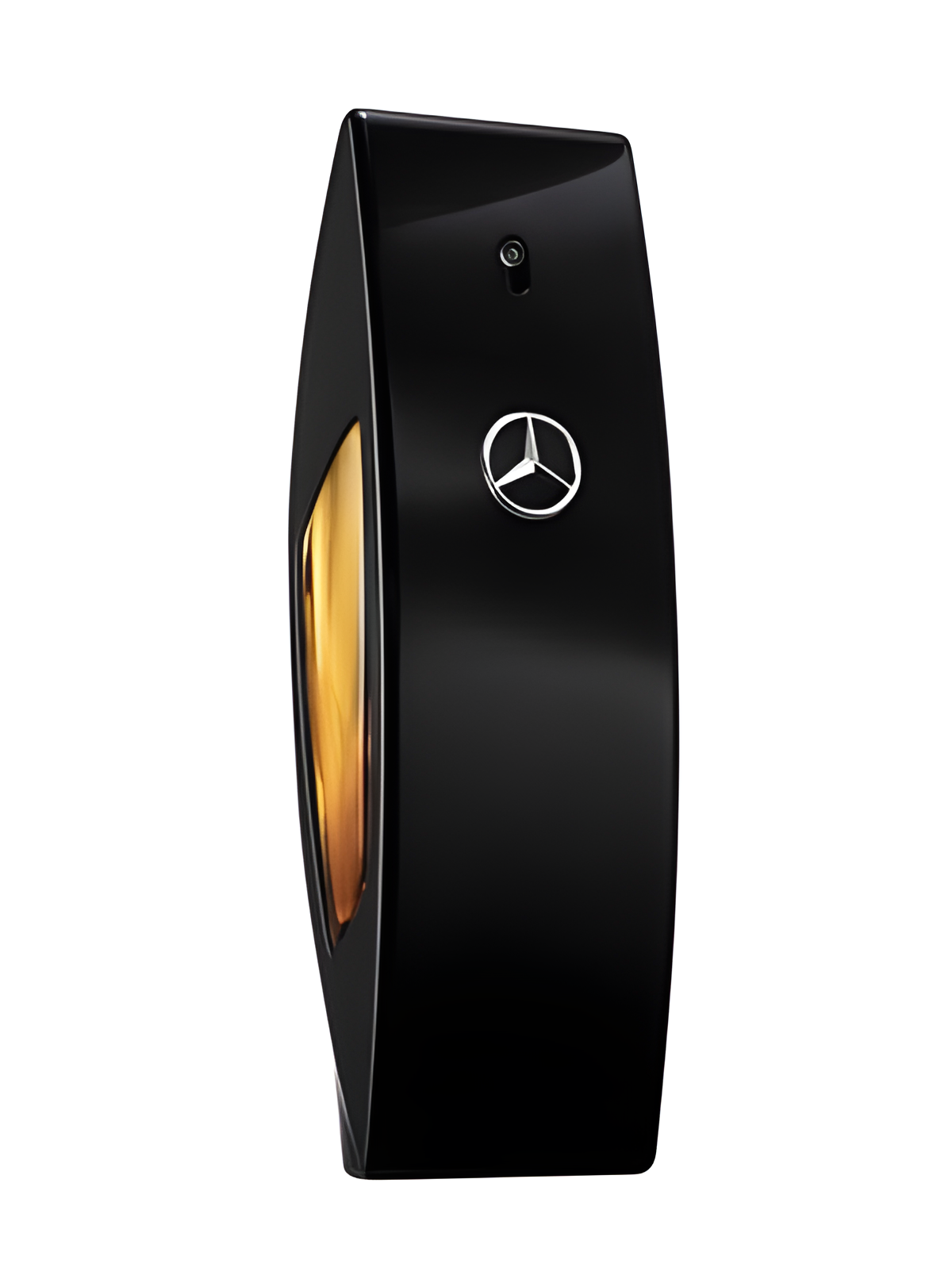 Club Black by Mercedes-Benz