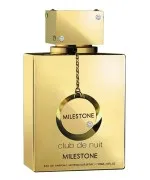 Club de Nuit Milestone by Armaf