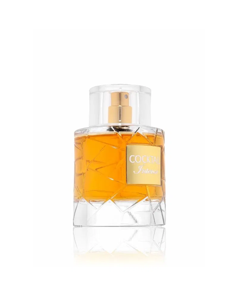 Cocktail Intense by Fragrance World