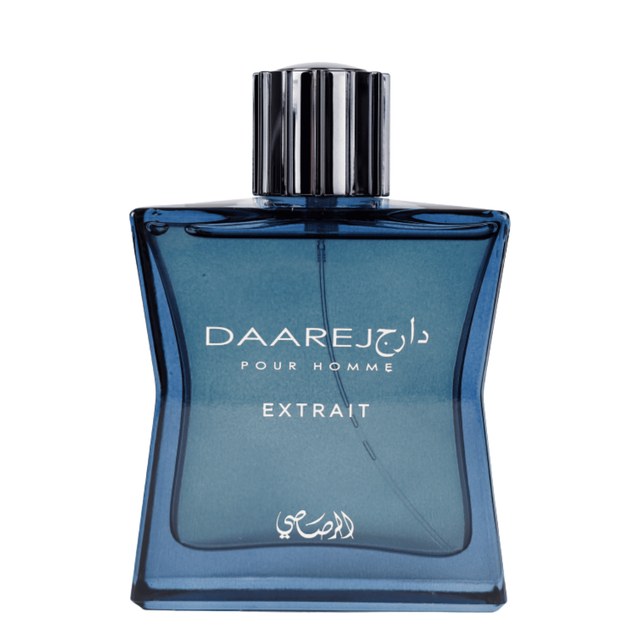 Daarej Extrait by Rasasi