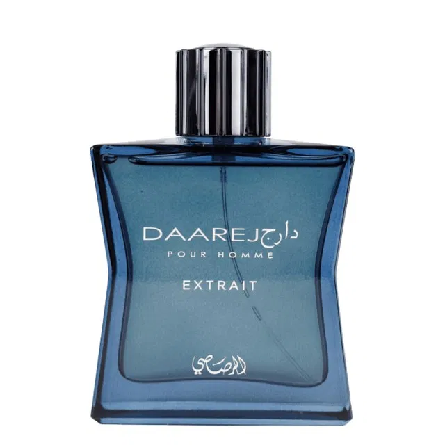 Daarej Extrait by Rasasi