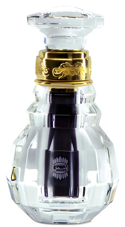 Dahn Al Oudh Al Nuwayra by Ajmal Perfumes India