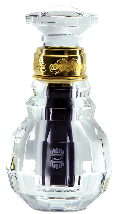 Dahn Al Oudh Al Nuwayra by Ajmal Perfumes India