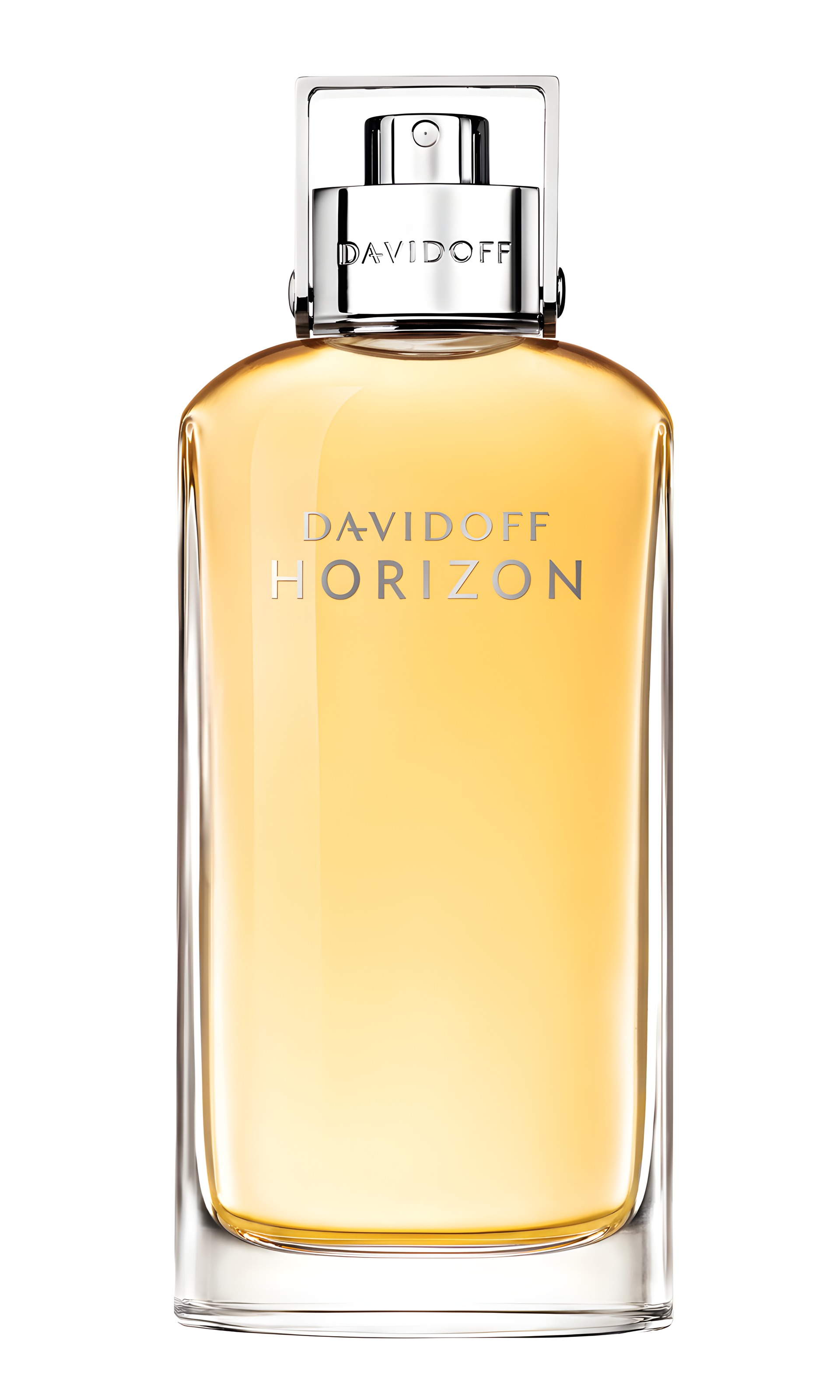 Horizon by Davidoff