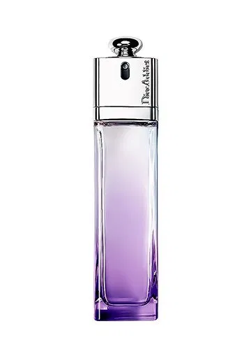 Dior Addict Eau Sensuelle by Dior