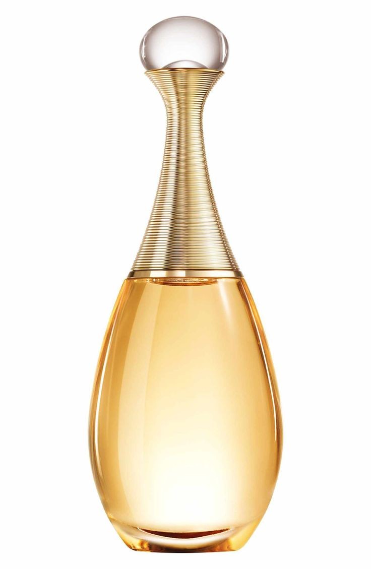 J'adore Eau de Parfum by Dior