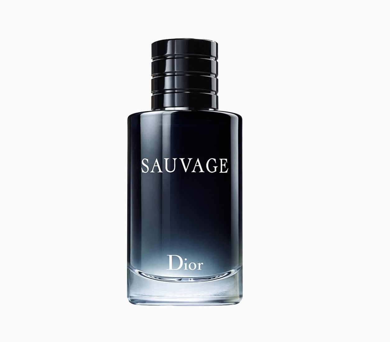 Sauvage Eau de Toilette by Dior