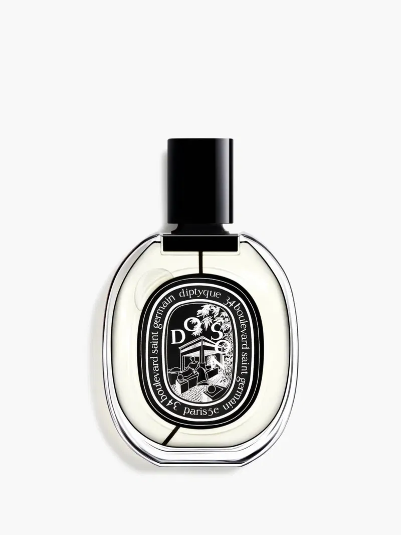 Do Son by Diptyque