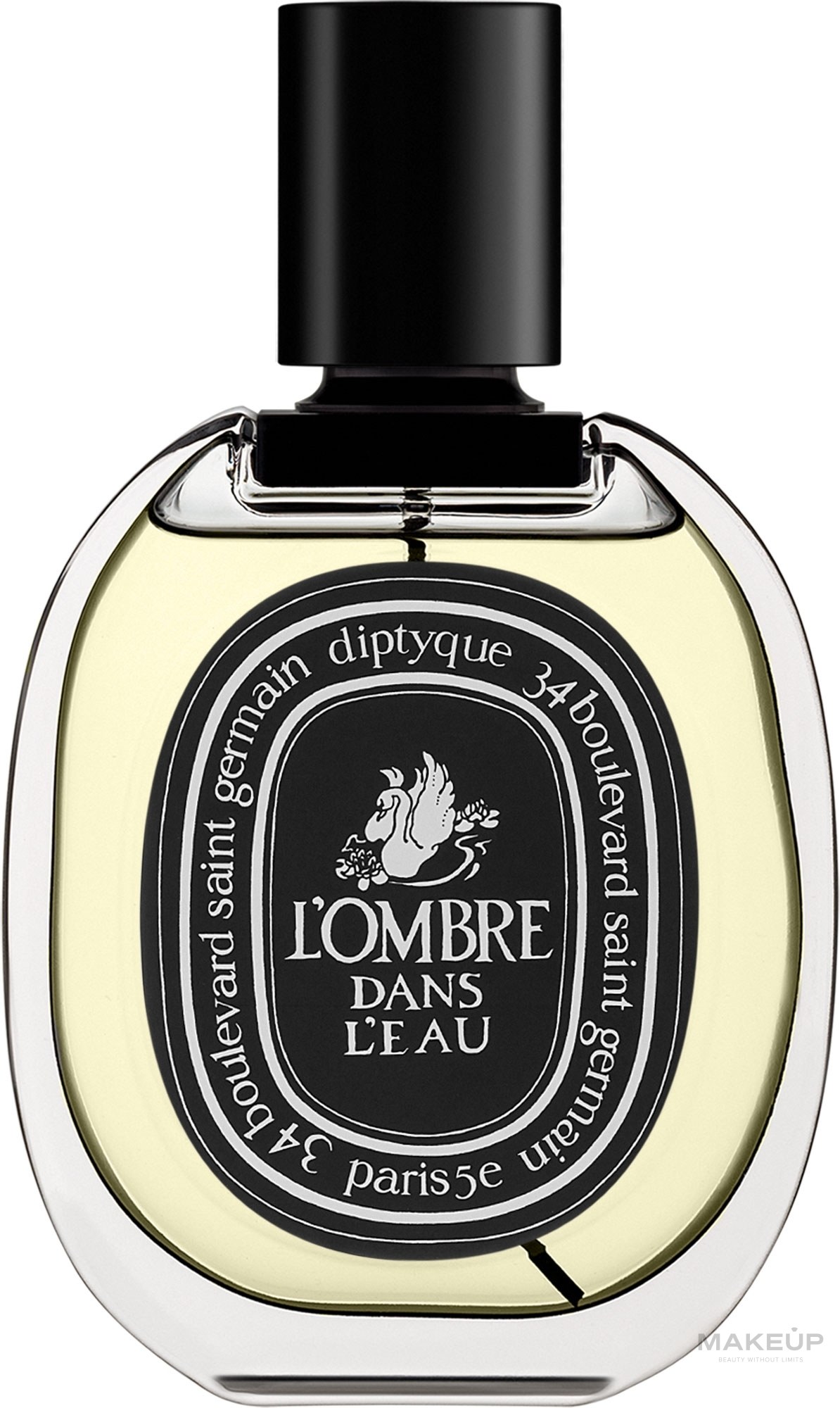 L'Ombre dans l'Eau by Diptyque