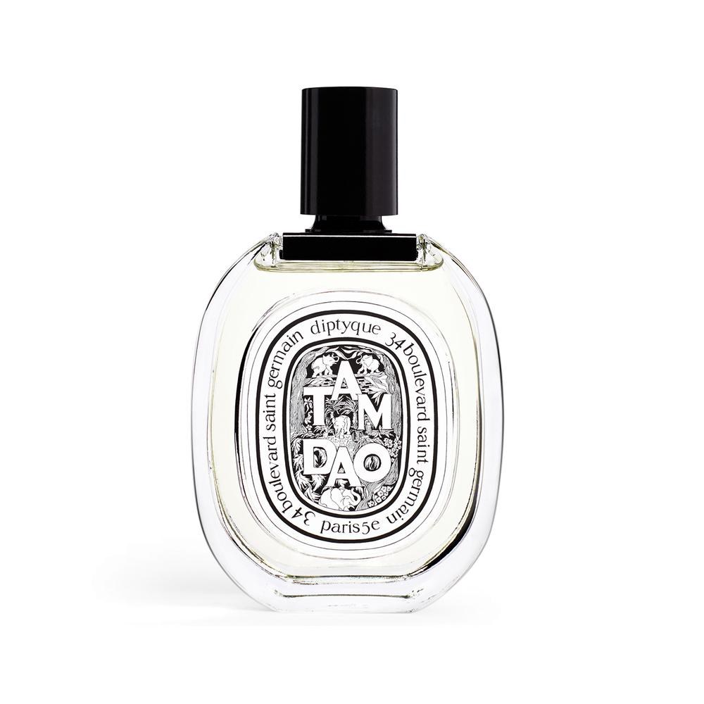 Tam Dao by Diptyque