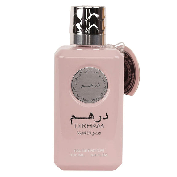 Dirham Wardi by Ard Al Zaafaran