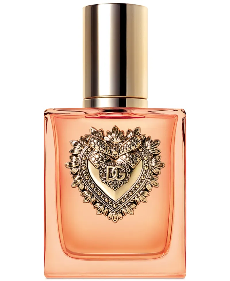 Devotion Intense by Dolce & Gabbana