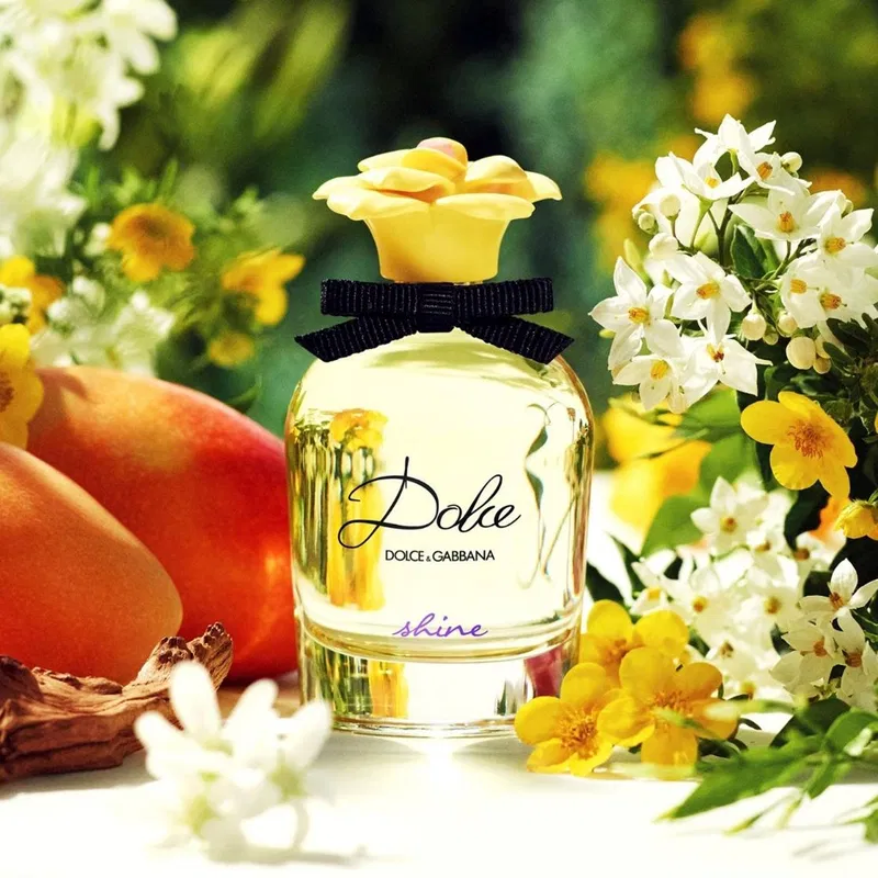 Dolce Shine by Dolce & Gabbana