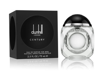 Century by Dunhill
