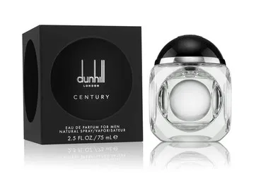 Century by Dunhill
